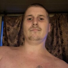 Фотография мужчины Андрей, 41 год из г. Ленинградская