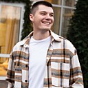 Максим, 27 лет