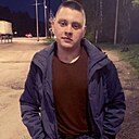Егор, 23 года