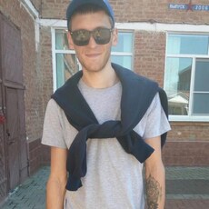 Фотография мужчины Сергей, 31 год из г. Славянск-на-Кубани