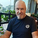 Владимир, 51 год