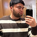 Тимур, 30 лет