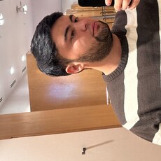 Фотография мужчины Тимур, 28 лет из г. Обнинск