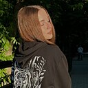 Вероника, 23 года