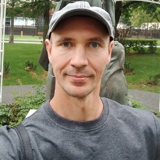 Фотография мужчины Александр, 38 лет из г. Самара