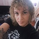 Мария, 33 года