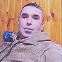 Таждик, 36 лет