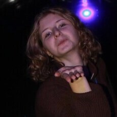 Фотография девушки Саша, 21 год из г. Саратов