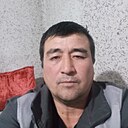 Жамолиддин, 45 лет