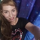 Лили, 44 года