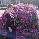 Олена, 34 года