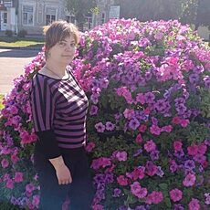 Фотография девушки Олена, 34 года из г. Черкассы