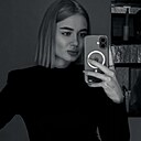 Анжелика, 23 года