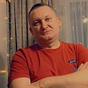 Игорь, 44 года