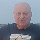 Сергей, 54 года