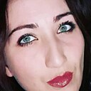 Марина, 33 года