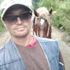 Фотография мужчины Валентин, 30 лет из г. Екатеринбург