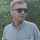 Владимир, 40 лет