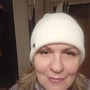 Оксана, 45 лет