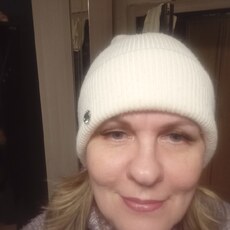 Фотография девушки Оксана, 45 лет из г. Новоуральск