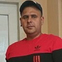 Влад, 32 года