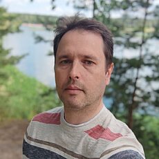 Фотография мужчины Алексей, 58 лет из г. Тверь