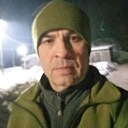 Олег, 54 года