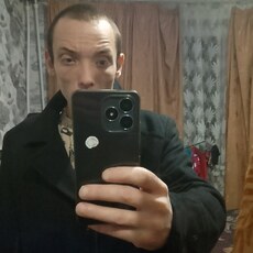 Фотография мужчины Александр, 30 лет из г. Воронеж