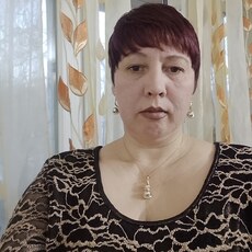 Фотография девушки Надежда, 46 лет из г. Темиртау