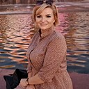 Татьяна, 40 лет