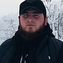 Нурид, 22 года