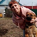 Виктория, 43 года