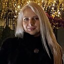 Милашка, 32 года