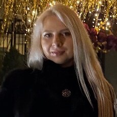 Фотография девушки Милашка, 32 года из г. Минск