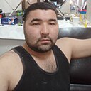 Ахад, 33 года