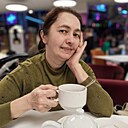 Елена, 57 лет