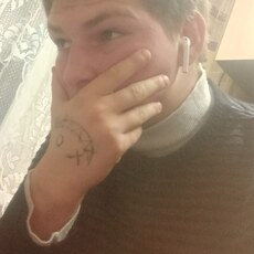 Фотография мужчины Ваня, 19 лет из г. Целина