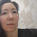 Witchy Woman, 59 лет