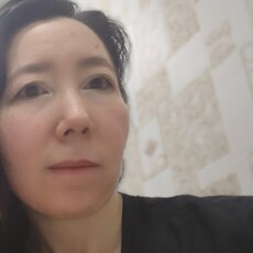 Фотография девушки Witchy Woman, 59 лет из г. Москва