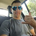 Виталя, 30 лет