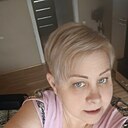 Марина, 55 лет