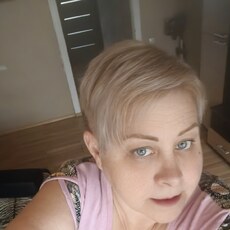 Фотография девушки Марина, 55 лет из г. Могилев