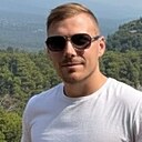 Антон, 30 лет