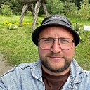 Игорь, 35 лет