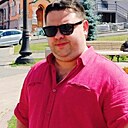 Илья, 34 года