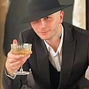 Сергеј, 29 лет