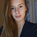 Варва, 18 лет