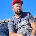 Владимир, 38 лет