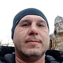 Никнейм, 42 года