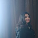 Елена, 52 года